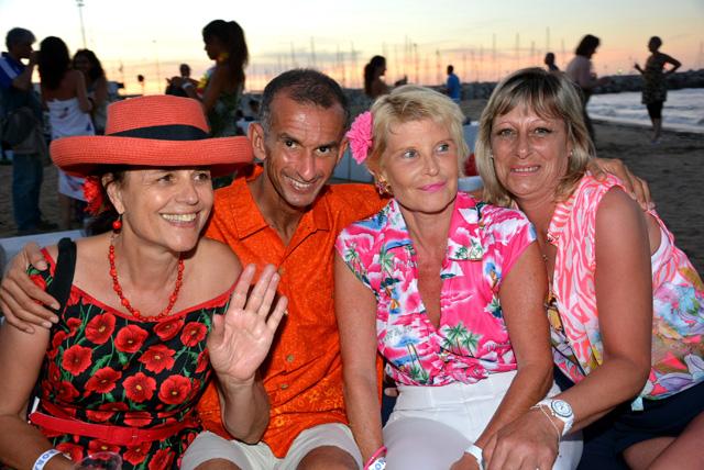 min 2016 08 02 senigallia 080